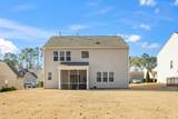 78 Porcenna Lane - Photo 33