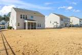 78 Porcenna Lane - Photo 34