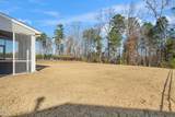 78 Porcenna Lane - Photo 35