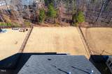 78 Porcenna Lane - Photo 37