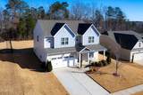 78 Porcenna Lane - Photo 4