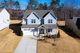 78 Porcenna Lane - Photo 5