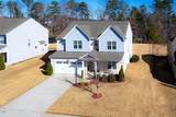 78 Porcenna Lane - Photo 6