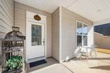 78 Porcenna Lane - Photo 7