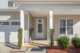 78 Porcenna Lane - Photo 8