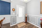 78 Porcenna Lane - Photo 9