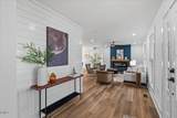 617 Third Street - Photo 10