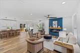 617 Third Street - Photo 11