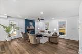 617 Third Street - Photo 12