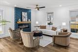 617 Third Street - Photo 13