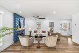 617 Third Street - Photo 14