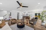 617 Third Street - Photo 15