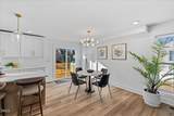 617 Third Street - Photo 16