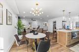 617 Third Street - Photo 17