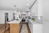 617 Third Street - Photo 18