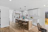 617 Third Street - Photo 19