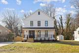 617 Third Street - Photo 2
