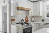 617 Third Street - Photo 20