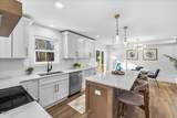 617 Third Street - Photo 21