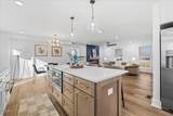 617 Third Street - Photo 22