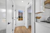 617 Third Street - Photo 23
