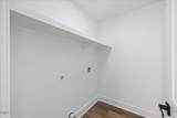 617 Third Street - Photo 24