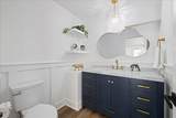 617 Third Street - Photo 25