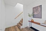 617 Third Street - Photo 26