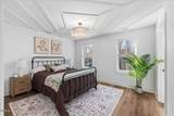 617 Third Street - Photo 27