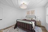617 Third Street - Photo 28