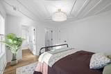 617 Third Street - Photo 29