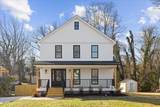 617 Third Street - Photo 3