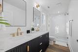 617 Third Street - Photo 30