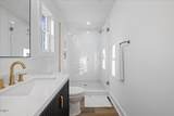 617 Third Street - Photo 31