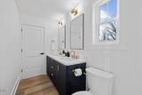 617 Third Street - Photo 32