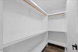 617 Third Street - Photo 33