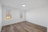 617 Third Street - Photo 34