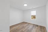 617 Third Street - Photo 35