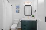 617 Third Street - Photo 36