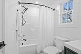 617 Third Street - Photo 37