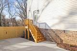 617 Third Street - Photo 38