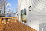 617 Third Street - Photo 39