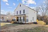 617 Third Street - Photo 4