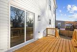 617 Third Street - Photo 40