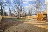 617 Third Street - Photo 41