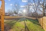 617 Third Street - Photo 42