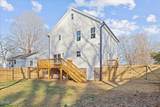 617 Third Street - Photo 43