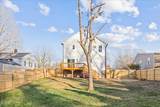 617 Third Street - Photo 44