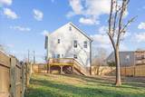 617 Third Street - Photo 45