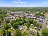617 Third Street - Photo 46